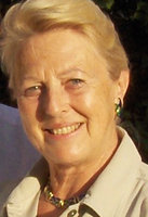 Yvette Fishman